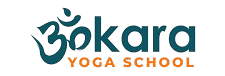 Omkara Yoga School