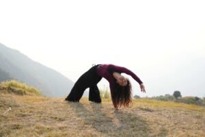 Yoga Instructor Course India