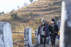 Yoga Instructor Certification India