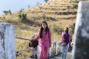 Yoga Instructor Training India