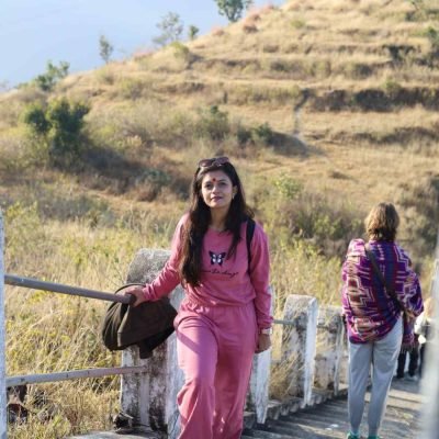 Yoga Instructor Training India